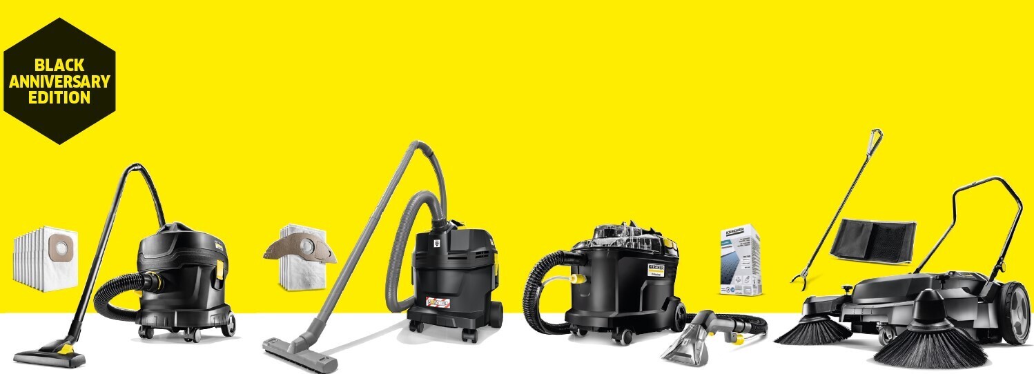 HD HDS Offre Cashback