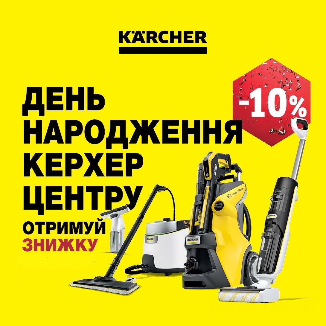 KC_1 KC_1