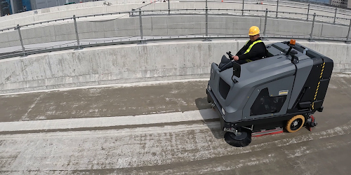 「ハイウェイテクノフェア2025