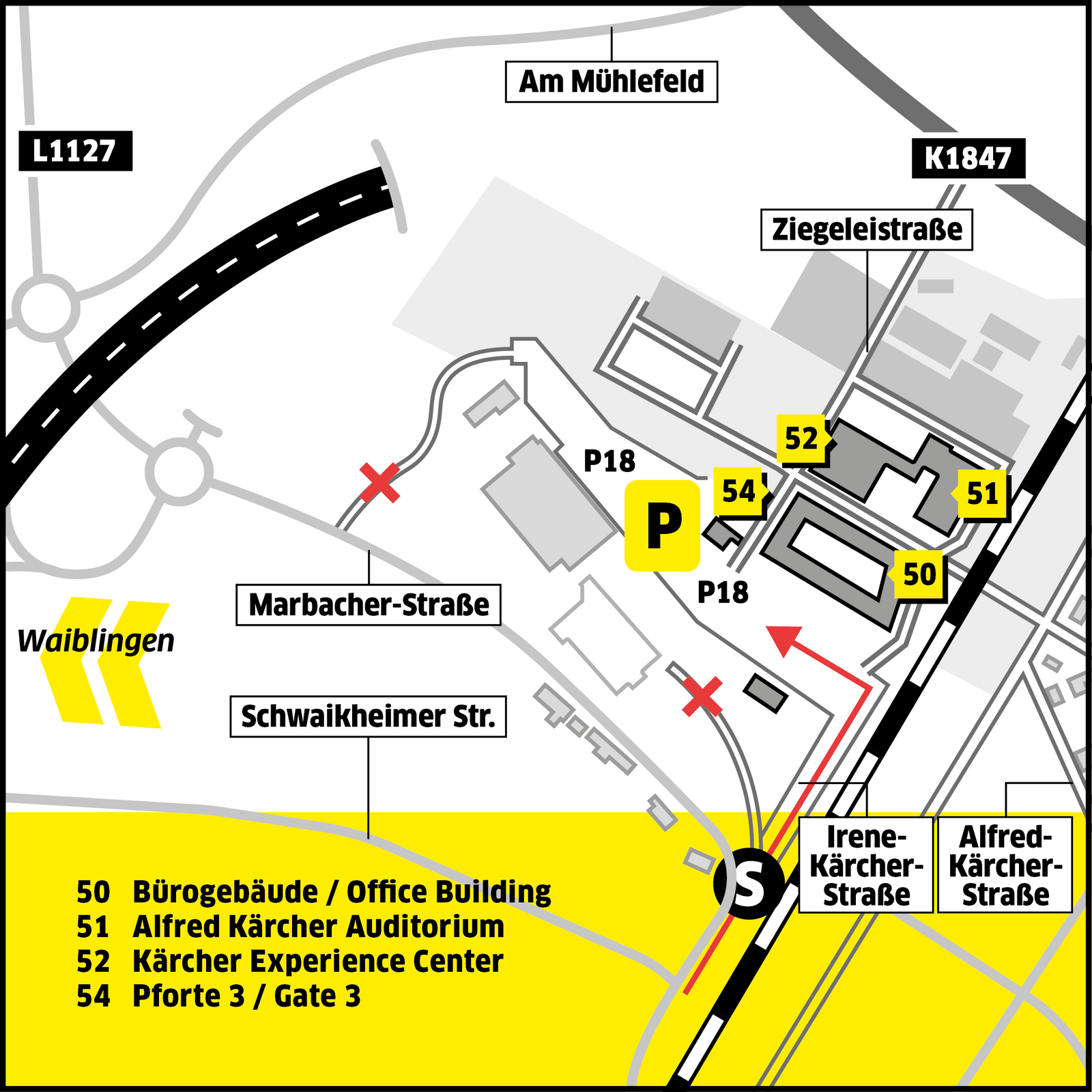 Anfahrtskizze-AKW-Winnenden-New