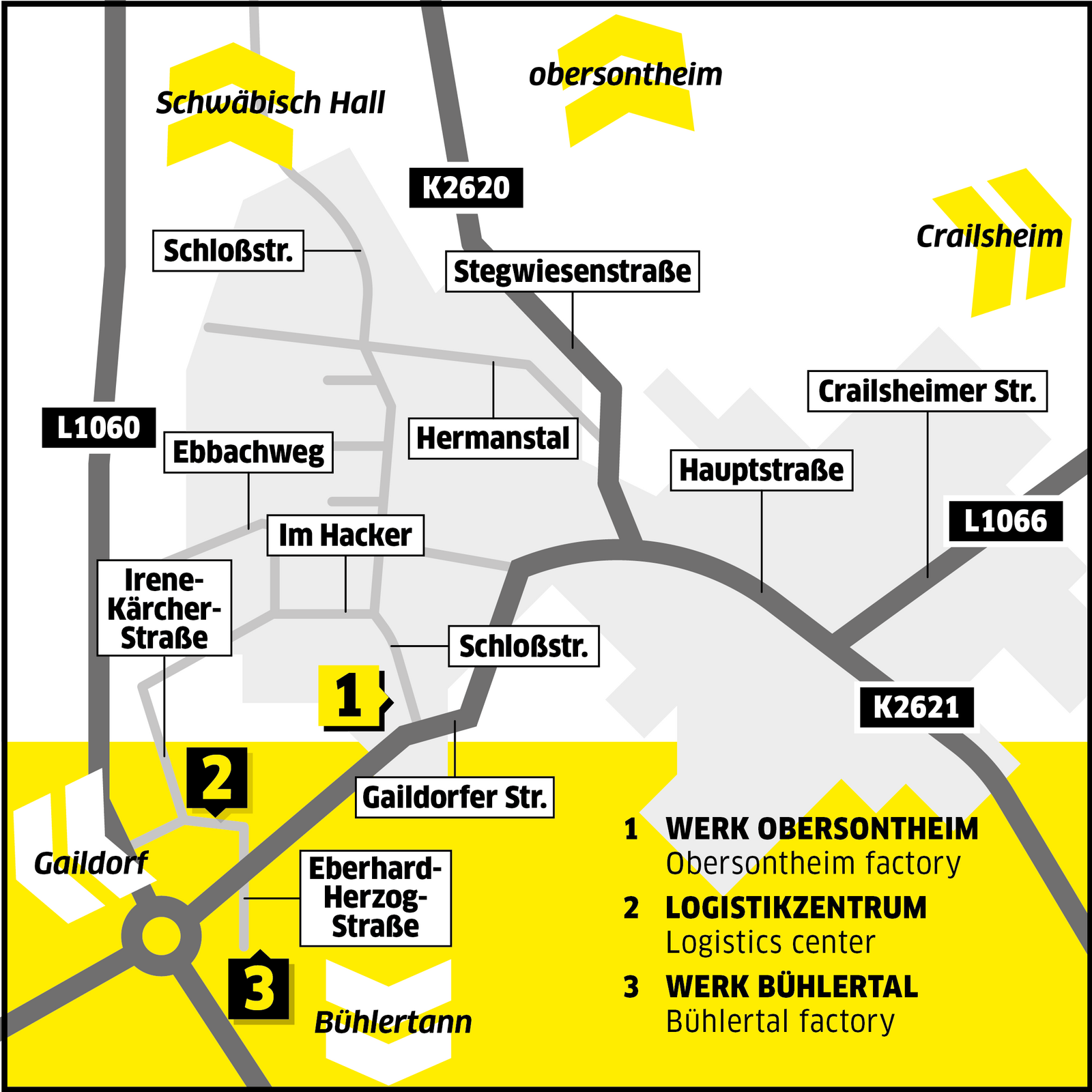 Anfahrtskizze-Obersontheim-AKW