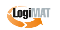 LogiMAT 2026 LogiMAT 2026