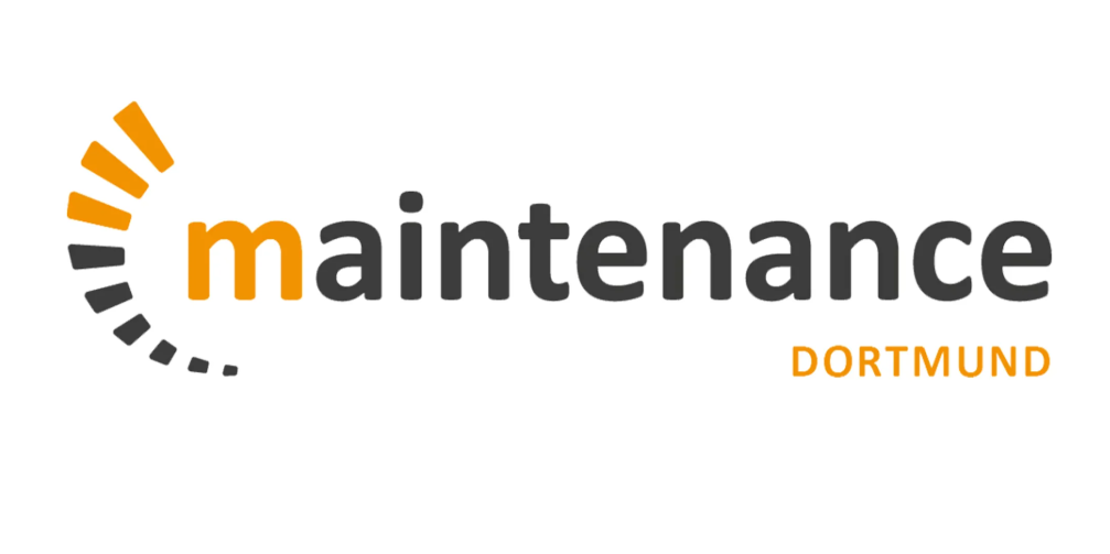 Maintenance Dortmund Maintenance Dortmund