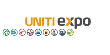 uniti expo 2026 uniti expo 2026