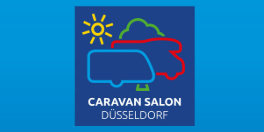 caravan düsseldorf caravan düsseldorf