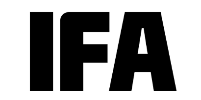 ifa berlin ifa berlin