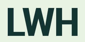 LWH 2026 LWH 2026