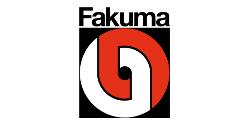 Fakuma 2026 Fakuma 2026