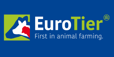 eurotier 2026 eurotier 2026