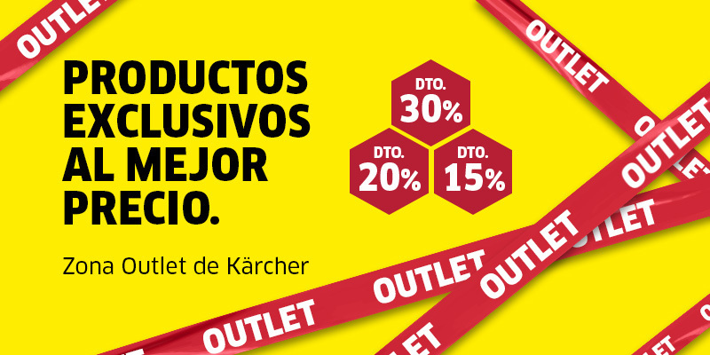 Outlet