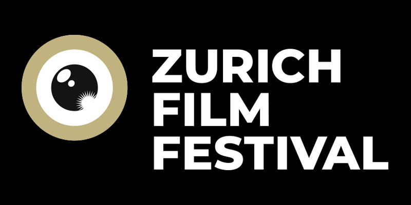Zurich Film Festival