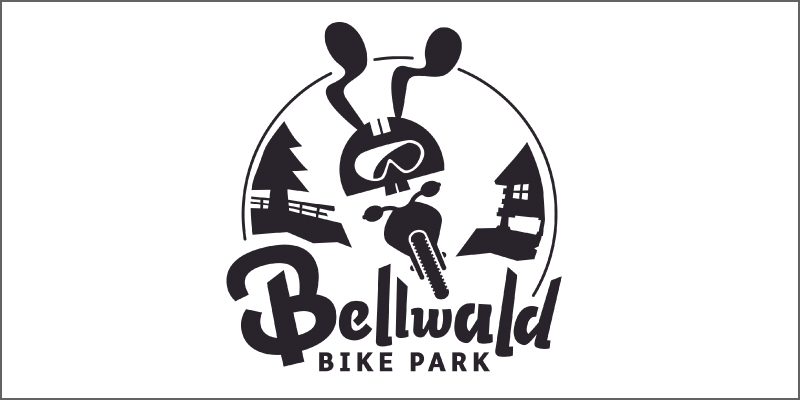 iXS Downhill Cup Bellwald