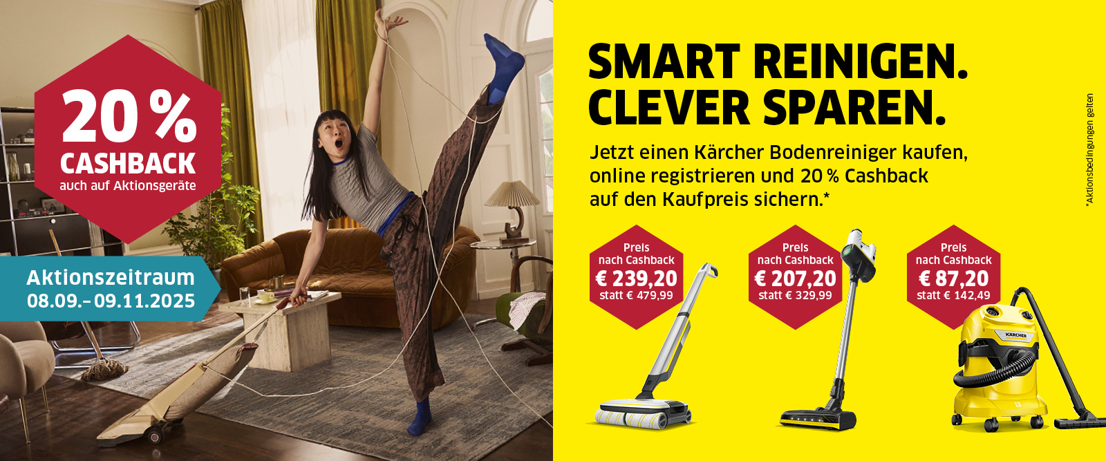 2025_Cashback 2025_Cashback