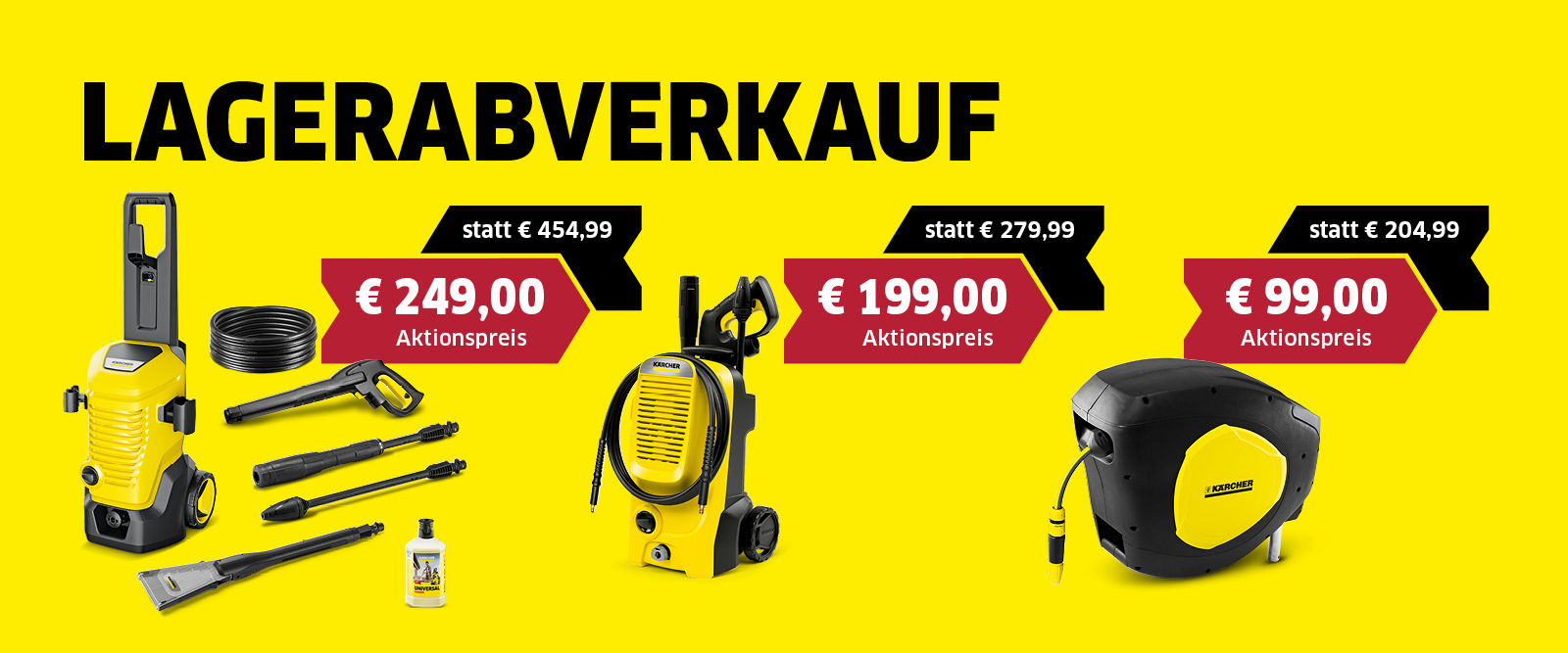 2025_Lagerabverkauf 2025_Lagerabverkauf