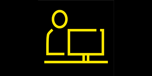 信頼のアフターサービス