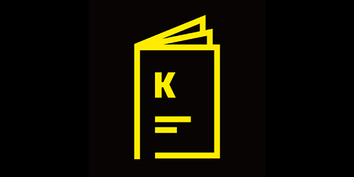 取扱説明書ダウンロード