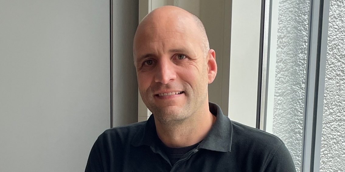 Jörg Wagner Jörg Wagner