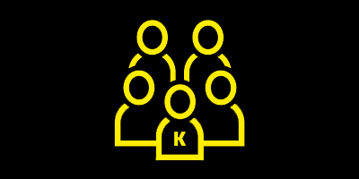 サービスアドバイザー