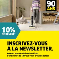 Sacs Filtrants Pour L’Eau X5 - Classe L Résistants Aux Déchirures