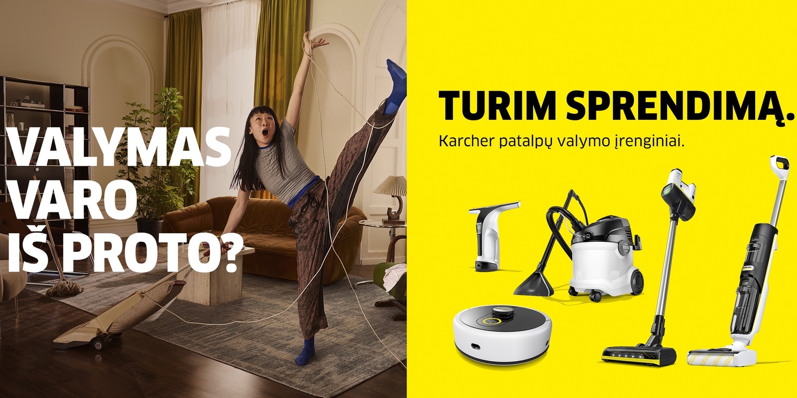 vidaus irenginiai2025dekst