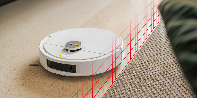 Personalisierung leicht gemacht