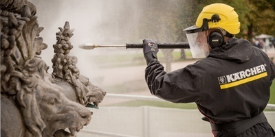 Fontanny_Plac_Zamkowy_406x203