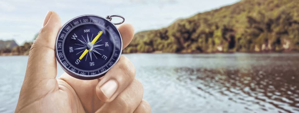 Alfred Irene Kaercher