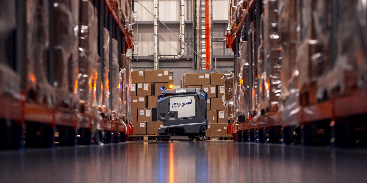 Competency_healthcare_logistics Competency_healthcare_logistics