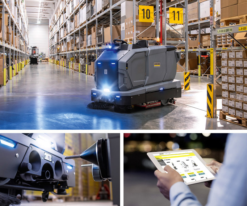 request demo request demo