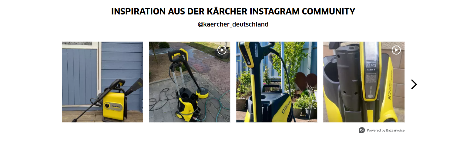 Bazaarvoice_Platzhalter