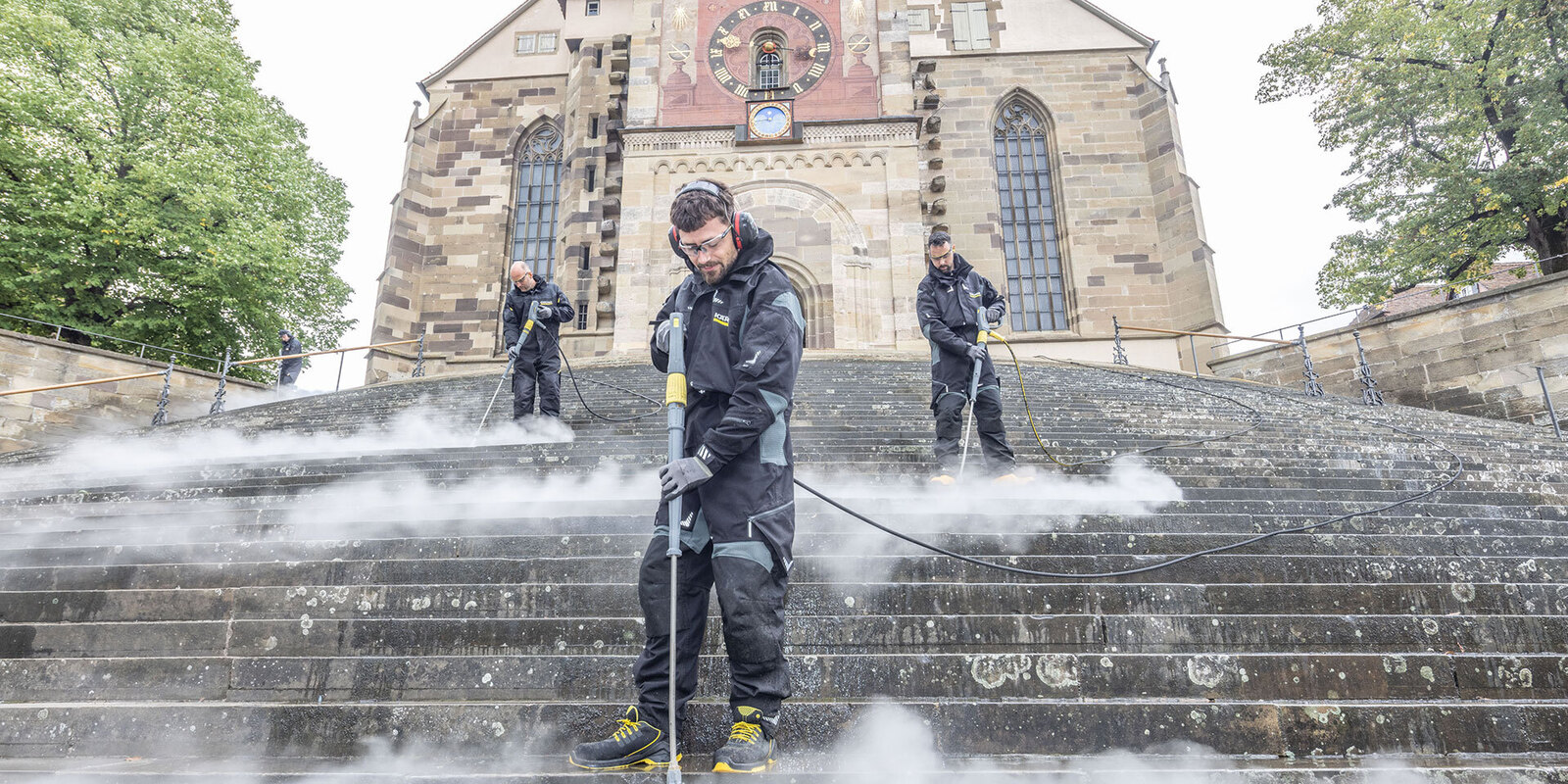 251020__TYPO3_SEO_16x9