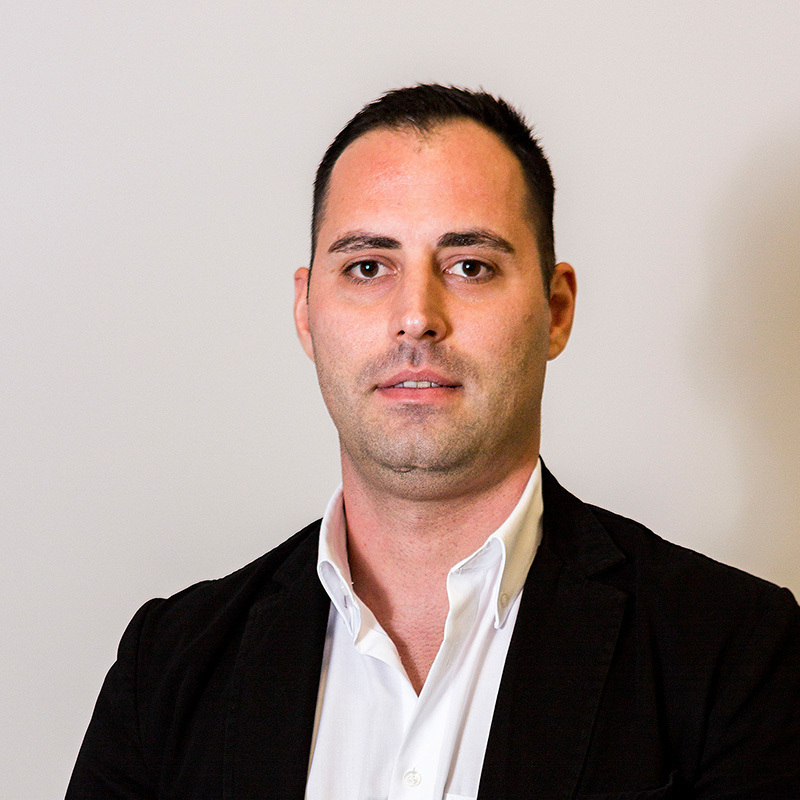 Васил Хълчев