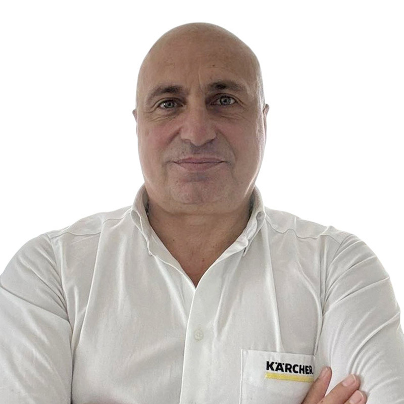 Георги Димов