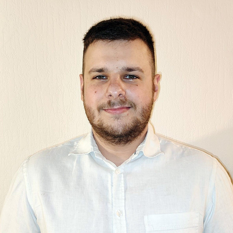 Христо Димитров