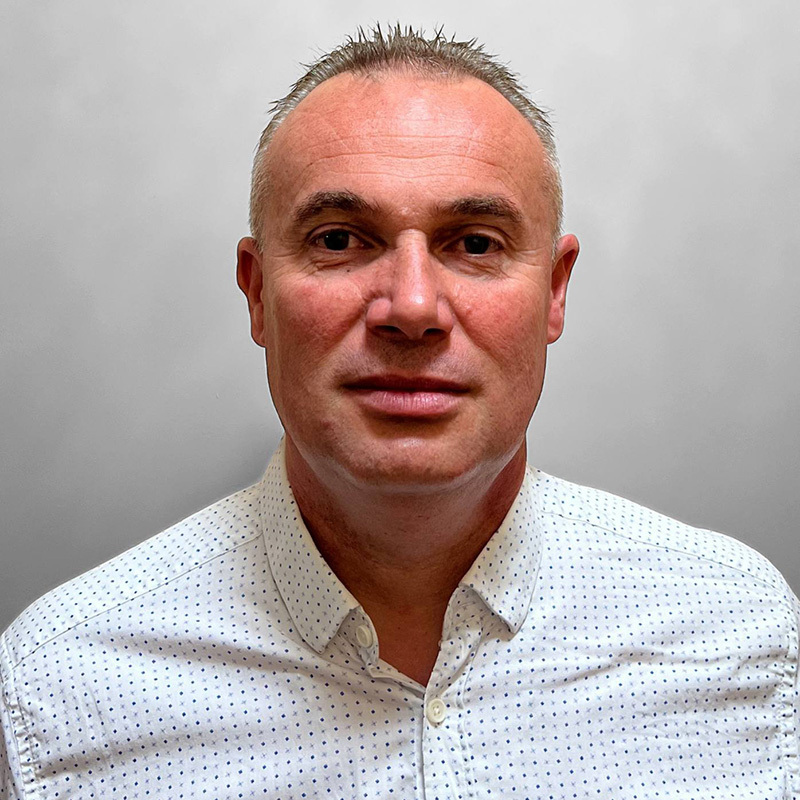 Емил Красенов