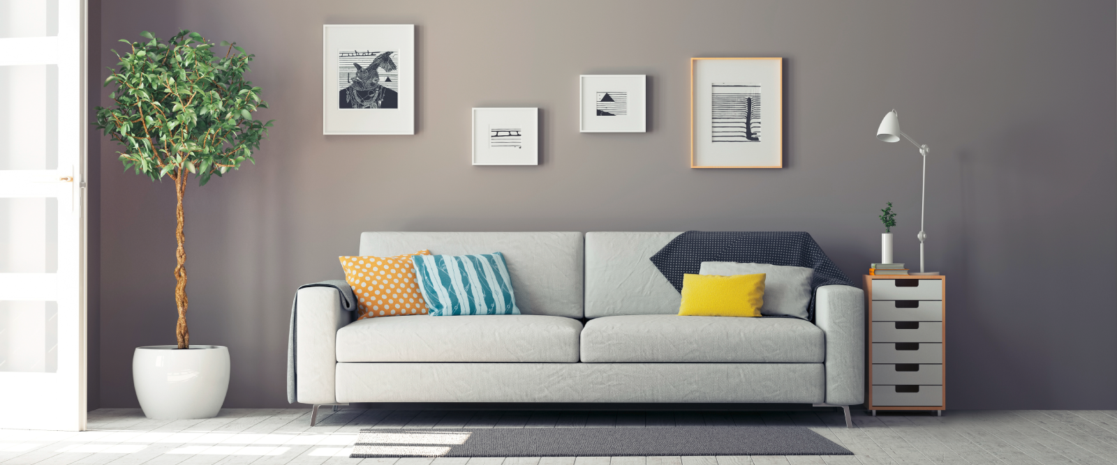 世界と日本の“お掃除意識”を比較！世界お掃除アンケート 2025