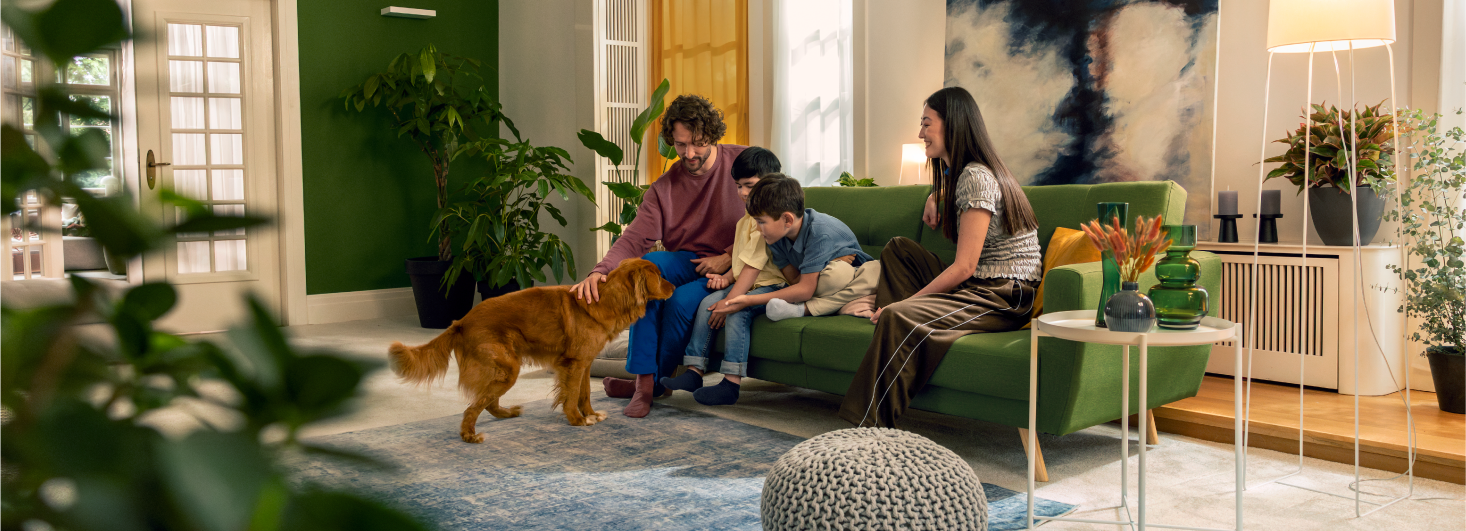 世界と日本の“お掃除意識”を比較！世界お掃除アンケート 2025