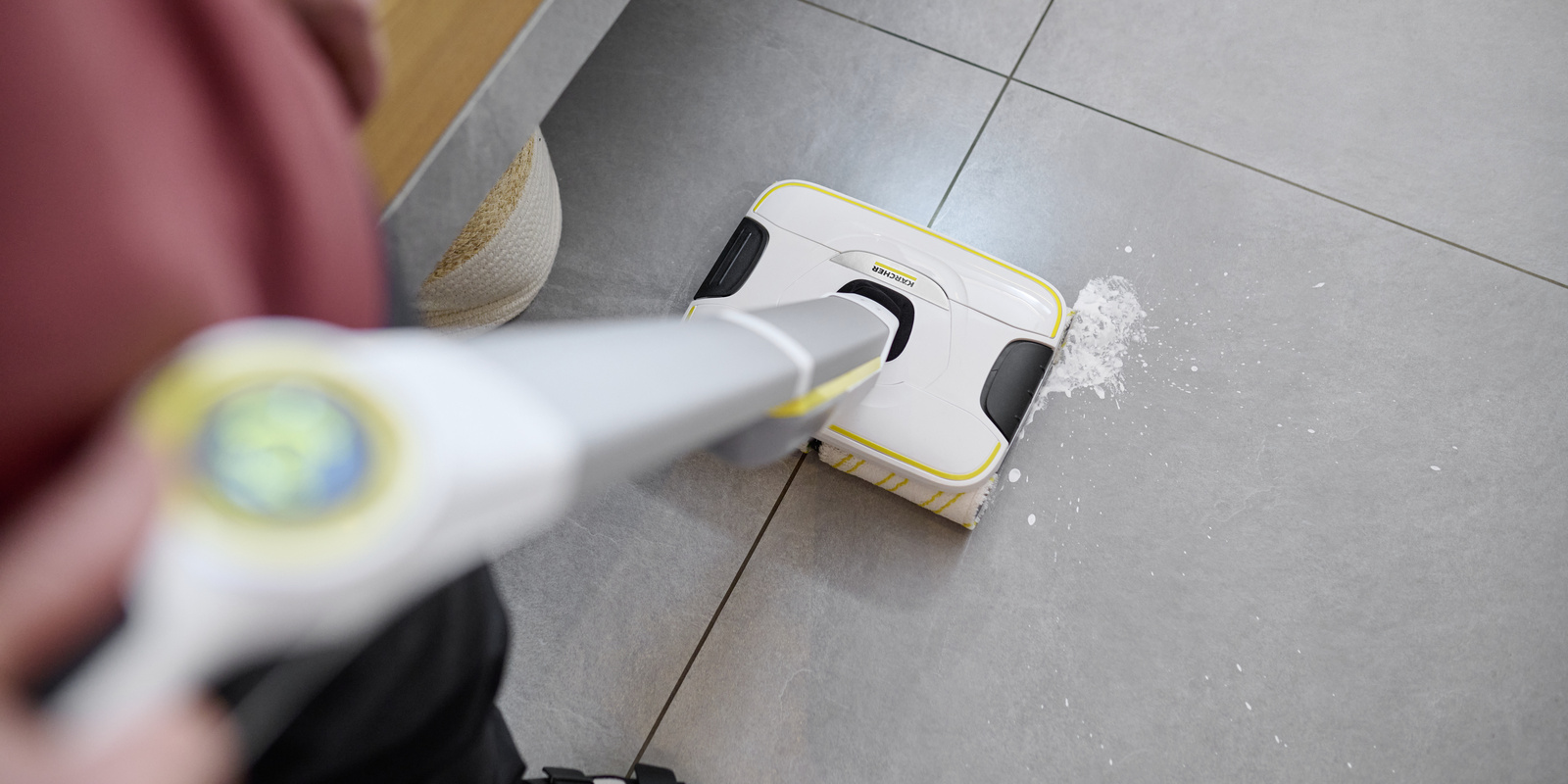 podaljšanje garancije signature line