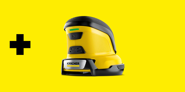 Akumulatorowa skrobaczka do szyb