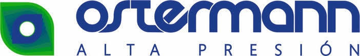Ostermann