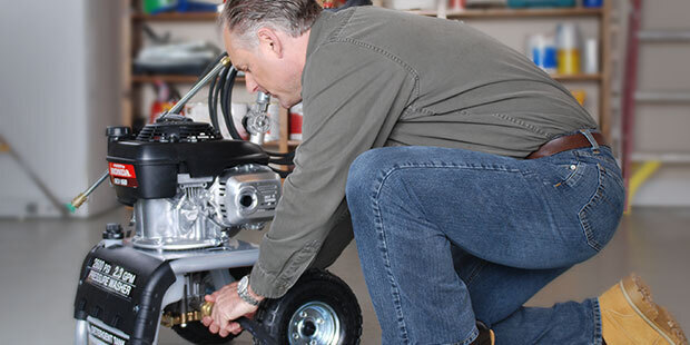 Informacja o zużytym sprzęcie elektrycznym i elektronicznym