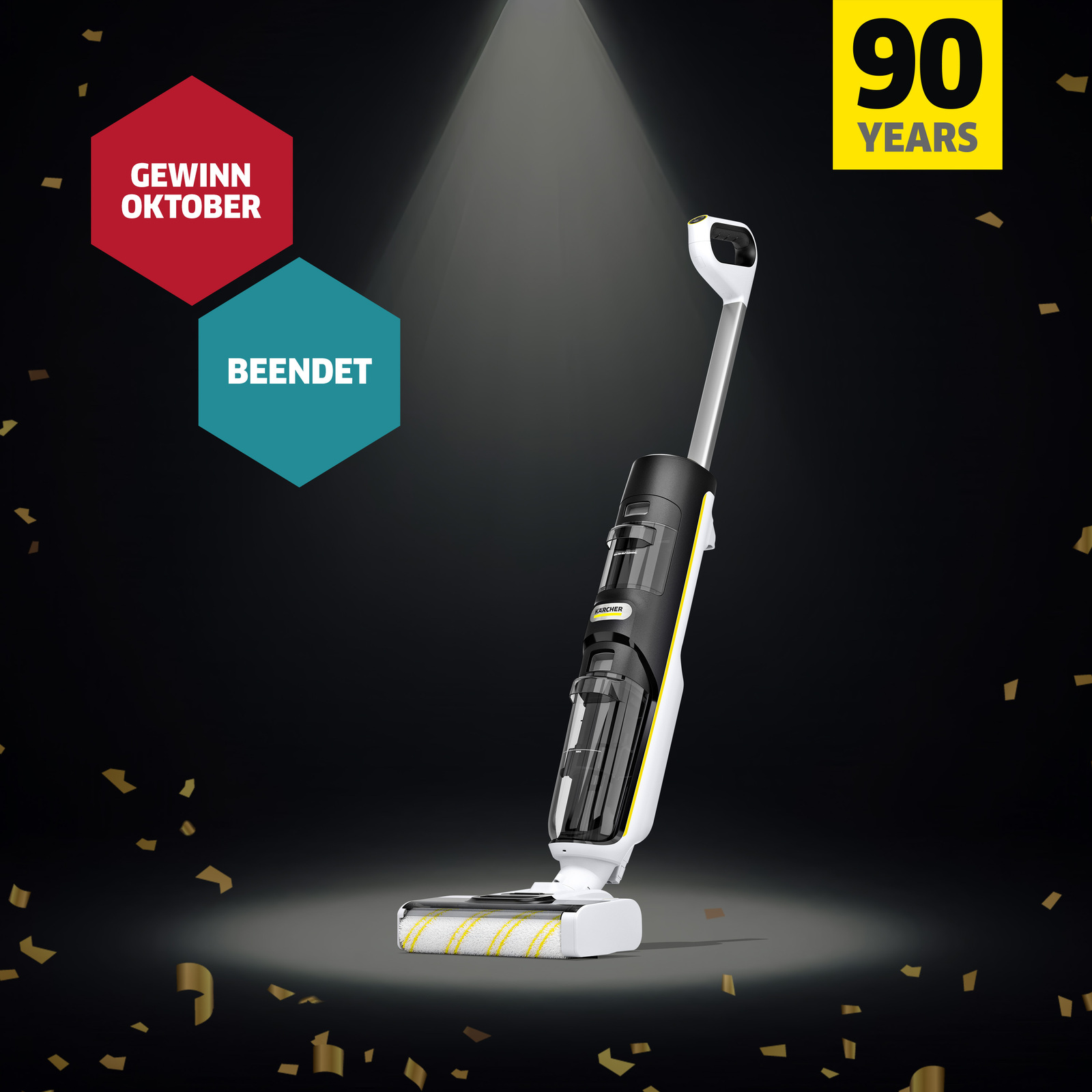 Gewinn_Okotober_beendet