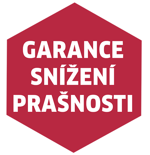 main picto IVAC ID campaign