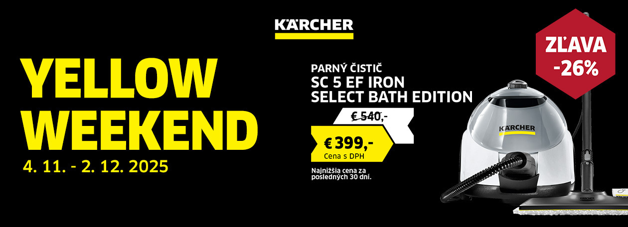 YW_2025_Jesen_kampan_banner_hero_SC5_1260x456