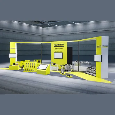 ケルヒャー（12月末に処分予定） 送料無料】メーカー欠品中 次回5月下旬入荷予定です ケルヒャー 高圧