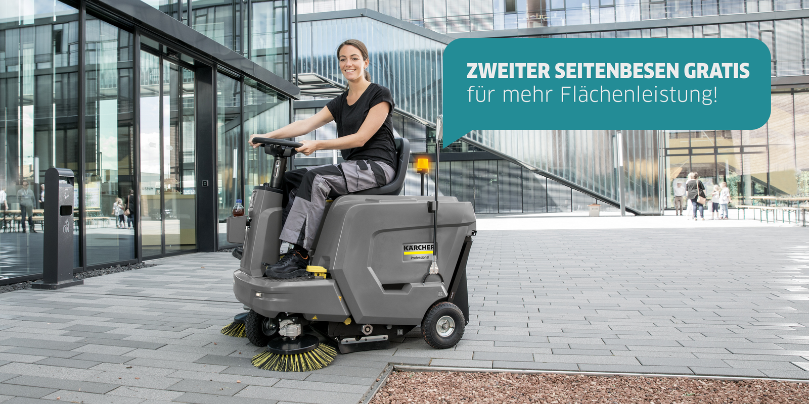 02_DFH_0219_PdJ_Landingpage_Channelseiten_Modul_D_3000x1500Px_12