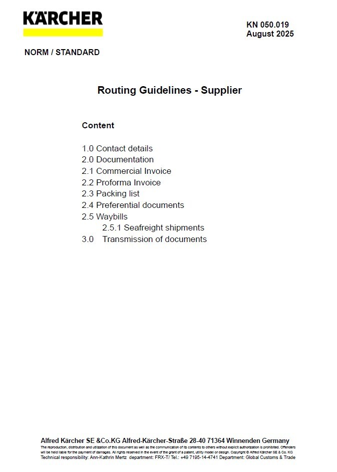 Screenshot 2025-11-11 082747.jpg