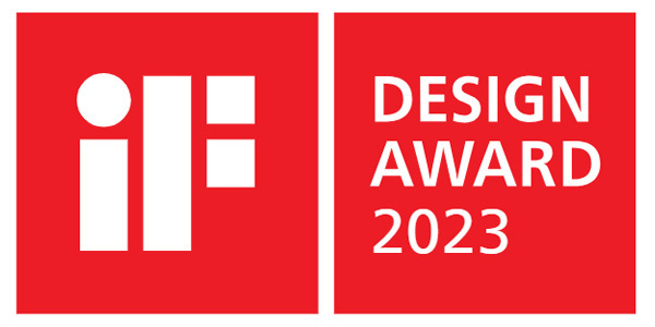 If Design 2023