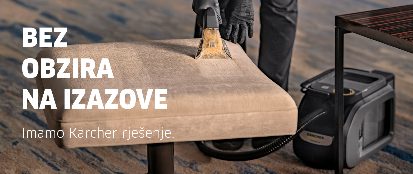 Kontakt obrazac_1600x676.png