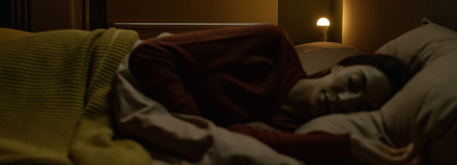 Kärcher-Studie 2025: Hygiene als Gesundheitsprophylaxe